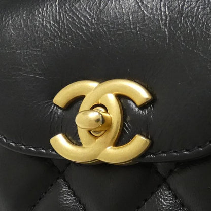 Chanel As4416 Bag