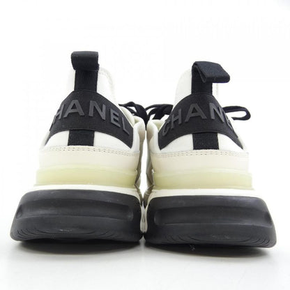Chanel G35617y53646 Sneakers