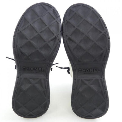 Chanel G35617y53646 Sneakers