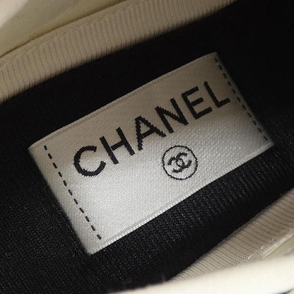 Chanel G35617y53646 Sneakers