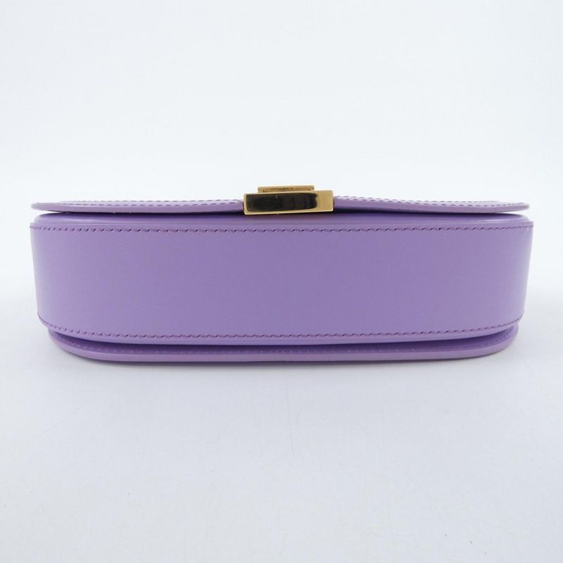 Versace Gregagoddess BAG