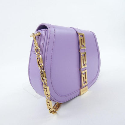 Versace Gregagoddess BAG