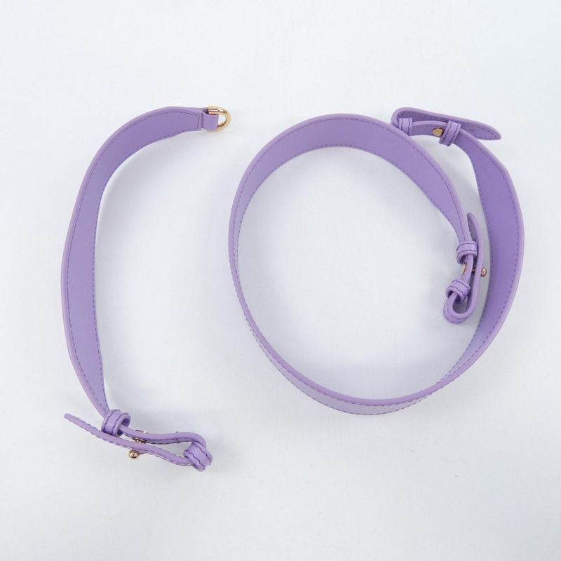 Versace Gregagoddess BAG