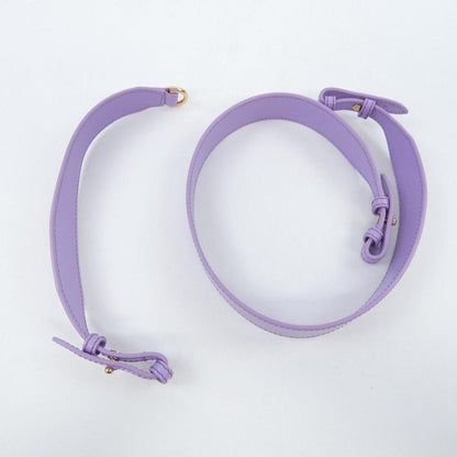 Versace Gregagoddess BAG