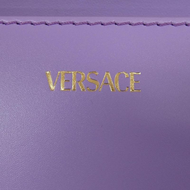 Versace Gregagoddess BAG