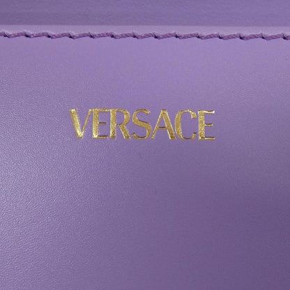 Versace Gregagoddess BAG