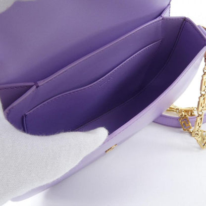 Versace Gregagoddess BAG