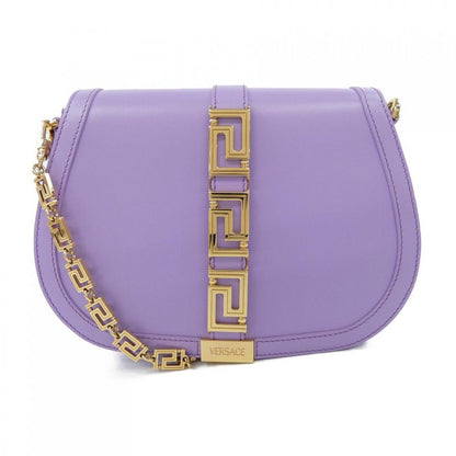 Versace Gregagoddess BAG