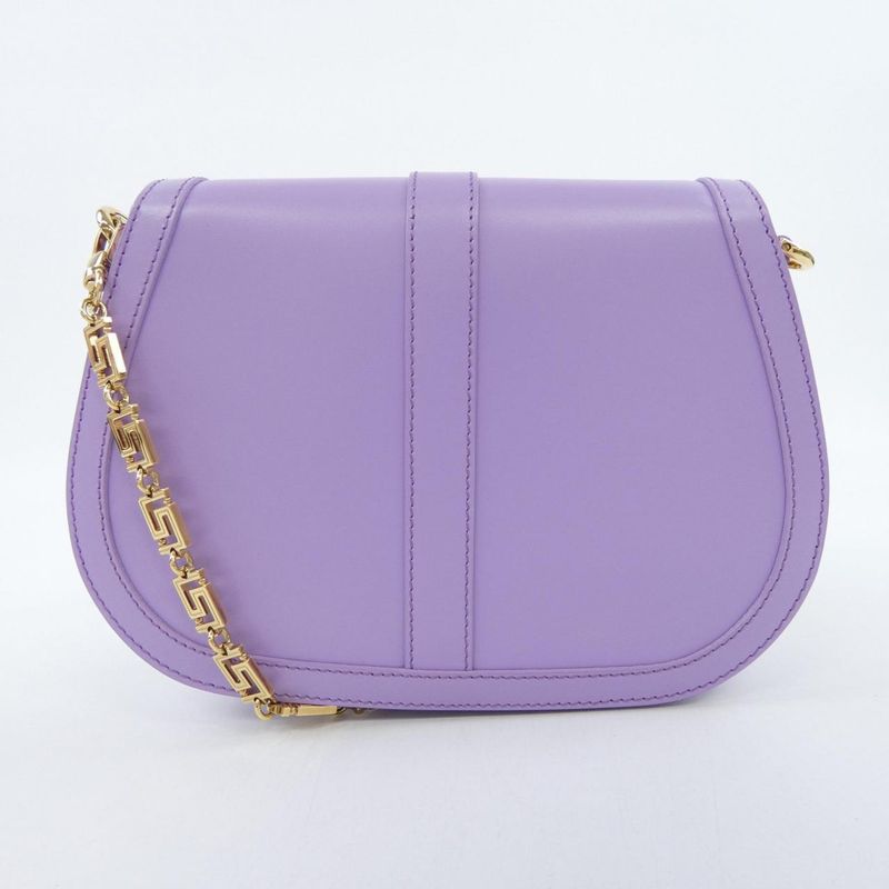 Versace Gregagoddess BAG