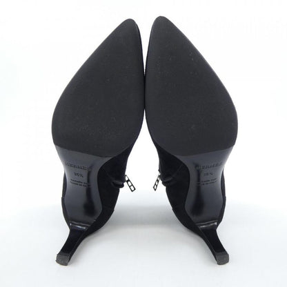 Hermes 172027z Boots