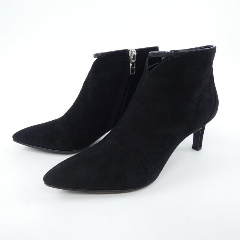 Hermes 172027z Boots