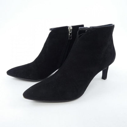 Hermes 172027z Boots