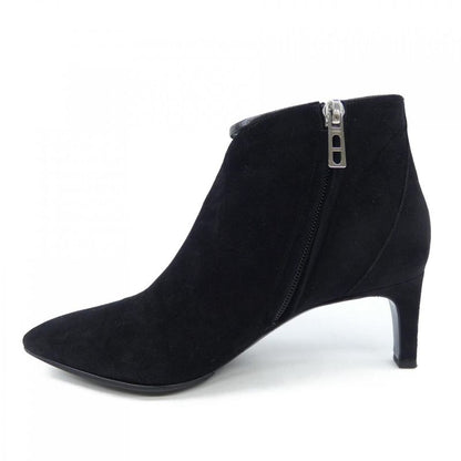 Hermes 172027z Boots