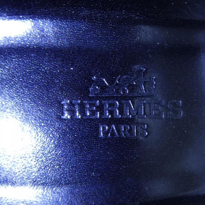Hermes 172027z Boots