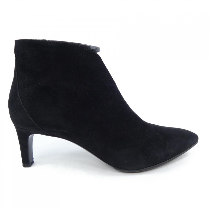 Hermes 172027z Boots