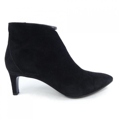 Hermes 172027z Boots