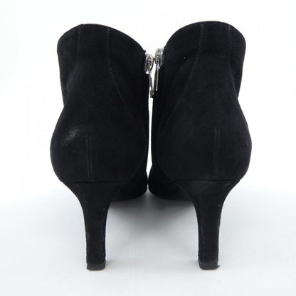 Hermes 172027z Boots