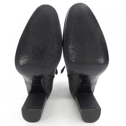 Hermes Saint Germain Kelly Buckle 182102z Boots