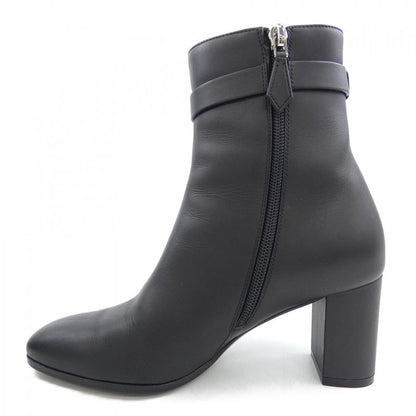 Hermes Saint Germain Kelly Buckle 182102z Boots