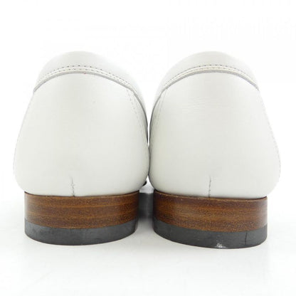 Hermes Royal 212214z Shoes