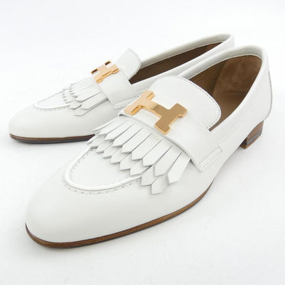 Hermes Royal 212214z Shoes