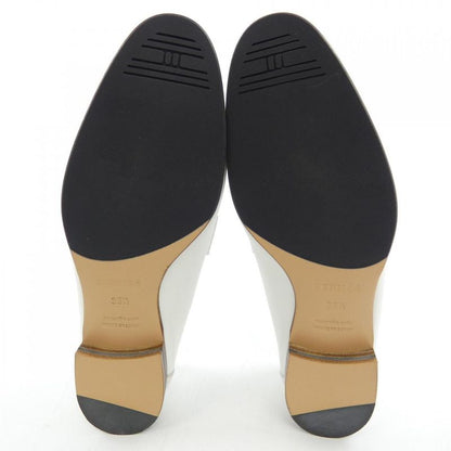 Hermes Royal 212214z Shoes