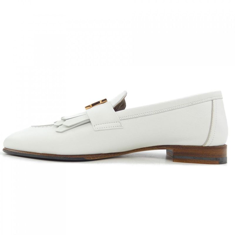Hermes Royal 212214z Shoes