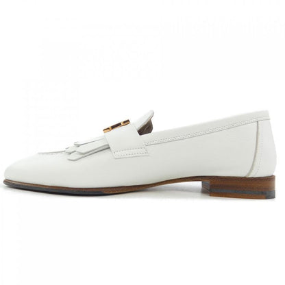 Hermes Royal 212214z Shoes