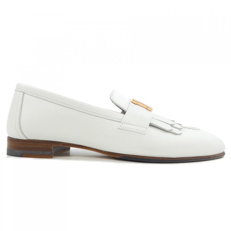 Hermes Royal 212214z Shoes