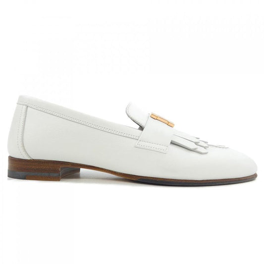 Hermes Royal 212214z Shoes