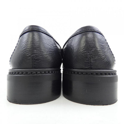 Chanel Turnlock Moccasins G45474b16503 Shoes