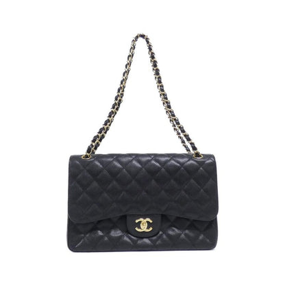 Chanel 58600 Shoulder Bag