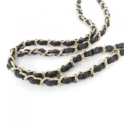 Chanel 58600 Shoulder Bag