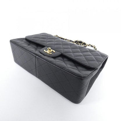 Chanel 58600 Shoulder Bag