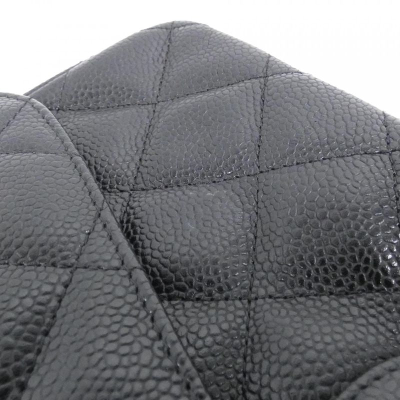 Chanel 58600 Shoulder Bag