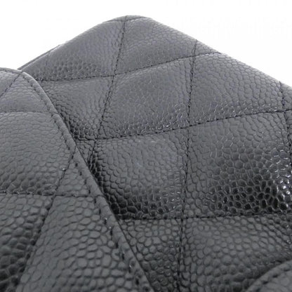 Chanel 58600 Shoulder Bag