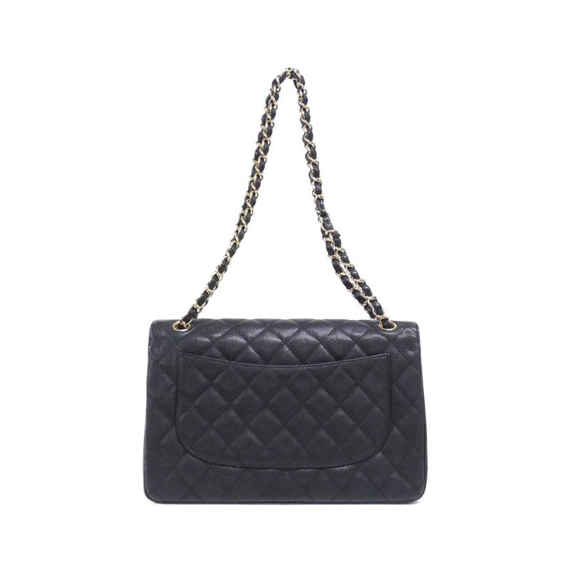 Chanel 58600 Shoulder Bag