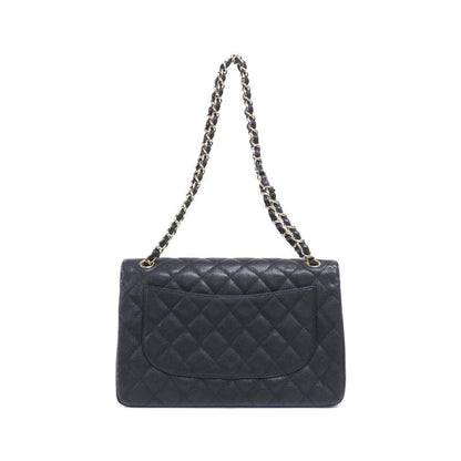 Chanel 58600 Shoulder Bag