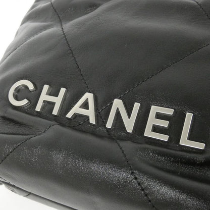 Chanel 22 Line As3980 Bag