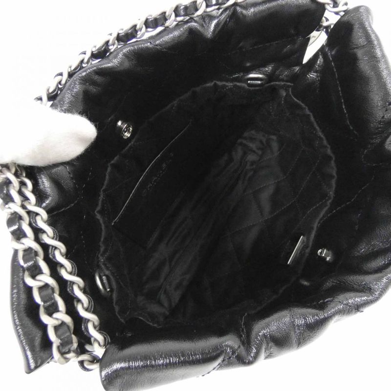 Chanel 22 Line As3980 Bag