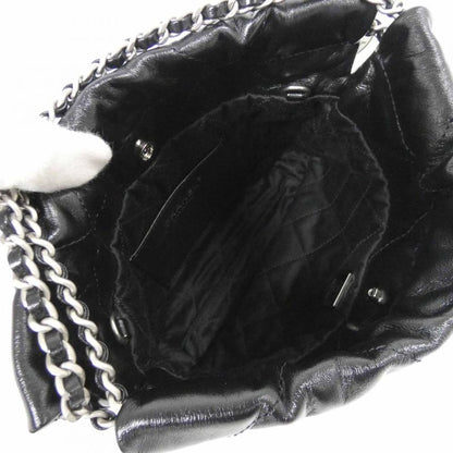 Chanel 22 Line As3980 Bag