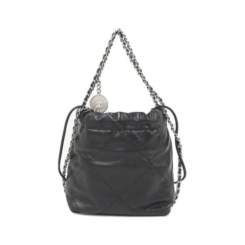 Chanel 22 Line As3980 Bag