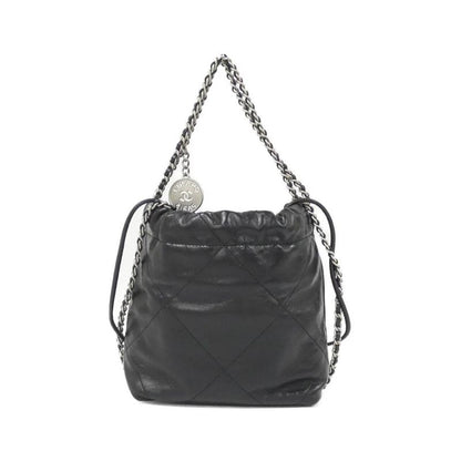 Chanel 22 Line As3980 Bag