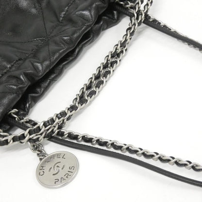 Chanel 22 Line As3980 Bag