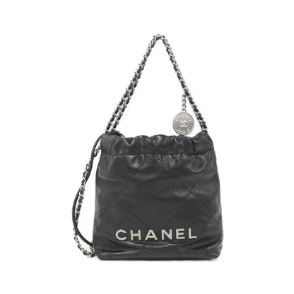 Chanel 22 Line As3980 Bag