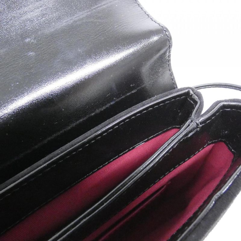 Chanel As3402 Shoulder Bag