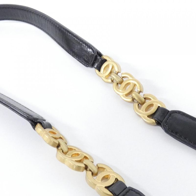 Chanel As3402 Shoulder Bag