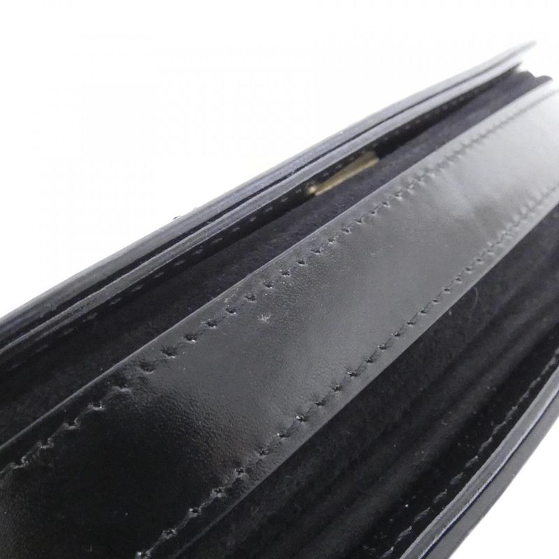 Chanel As3402 Shoulder Bag