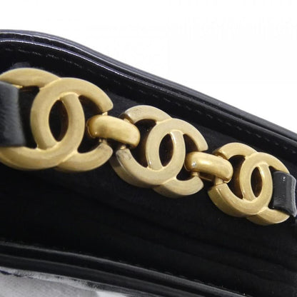 Chanel As3402 Shoulder Bag