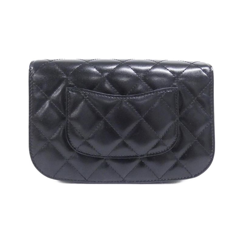 Chanel As3402 Shoulder Bag